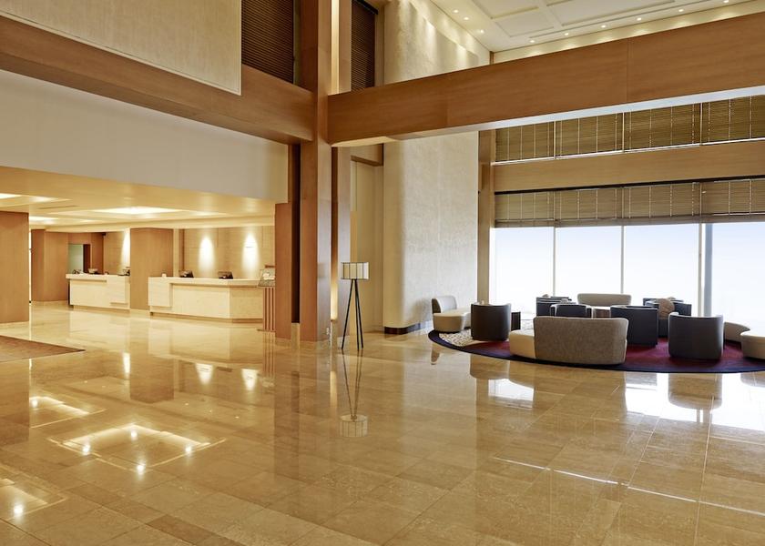  Tamuning Lobby