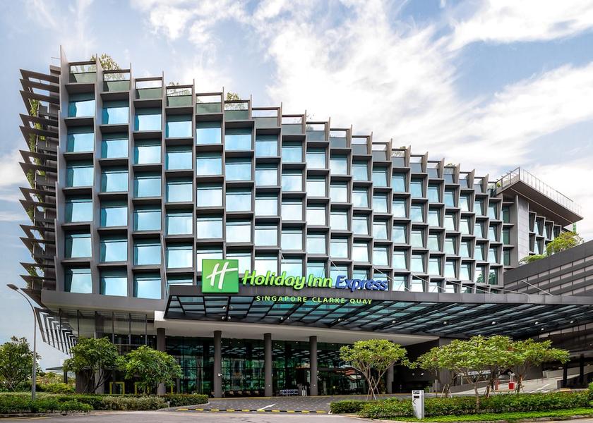  Singapore Primary image