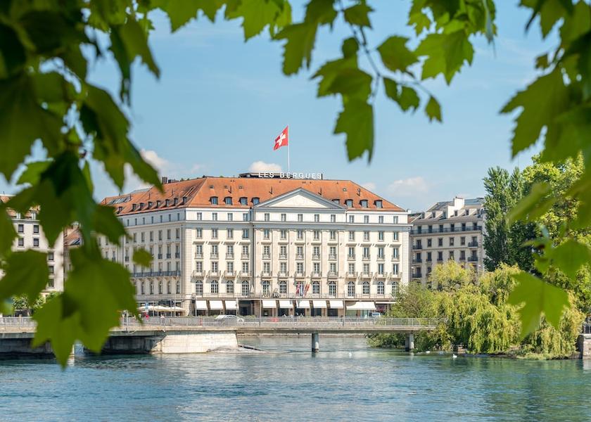 Canton of Geneva Geneva Primary image