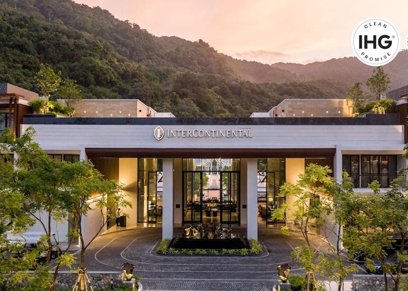 Cleanliness standards