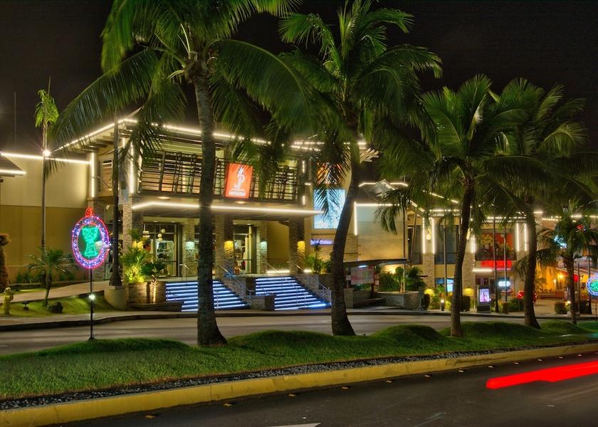  Tamuning Property Grounds