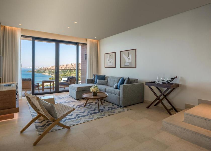 Limassol District Limassol Public Areas