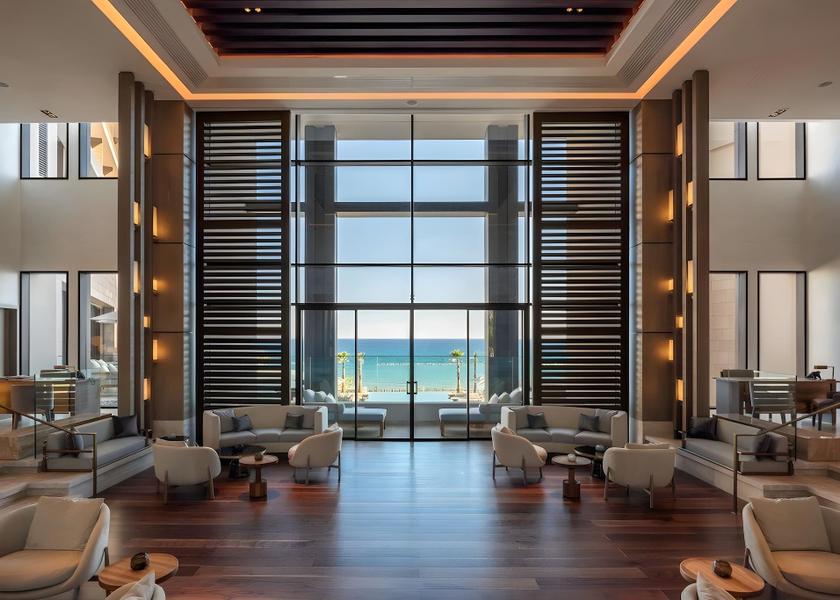 Limassol District Limassol 