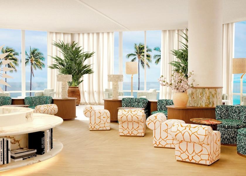 Balearic Islands Sant Josep de sa Talaia Business center