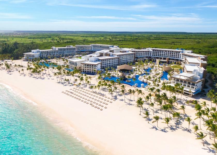 La Altagracia Punta Cana Primary image