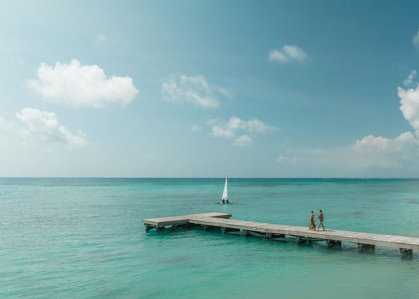 La Altagracia Punta Cana Beach