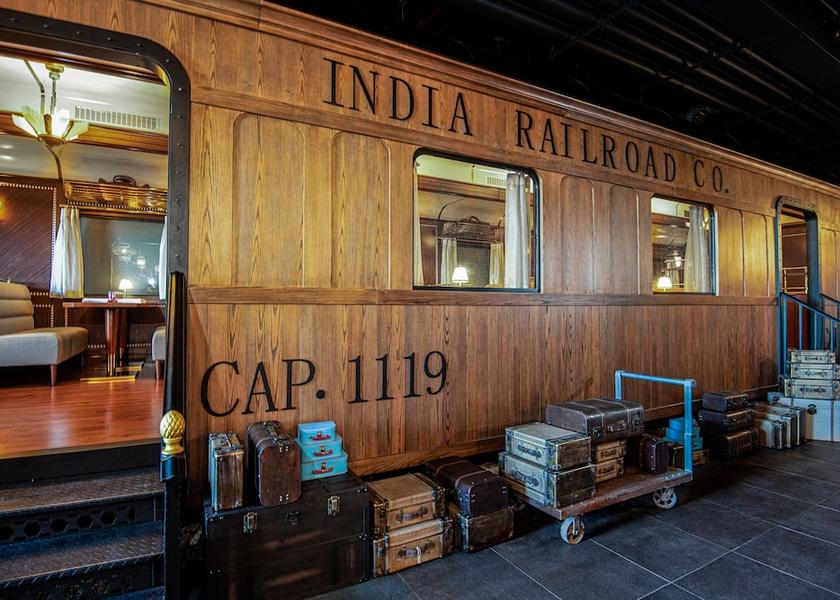 La Altagracia Punta Cana Restaurant