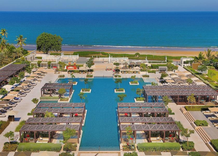  Muscat Amenity