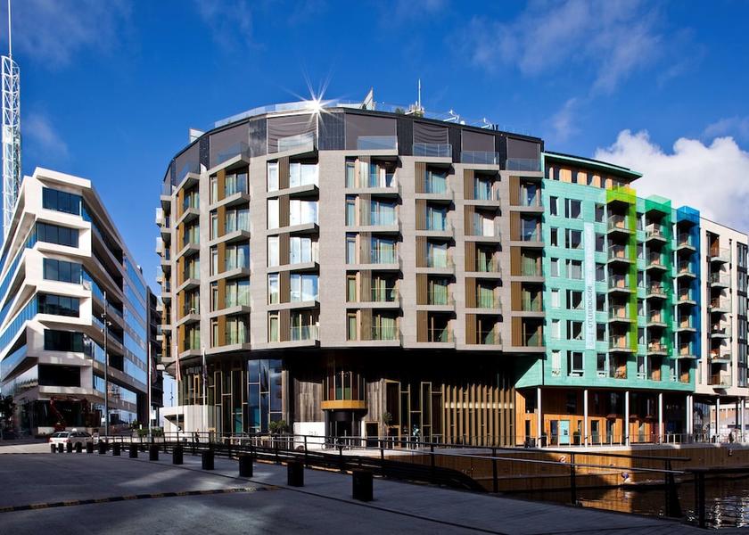  Oslo Primary image