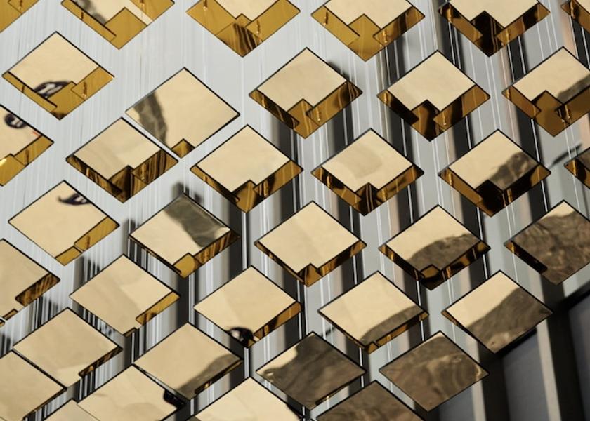 Missouri Kansas City Bar