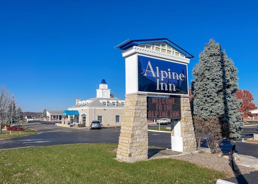 Illinois Rockford Primary image