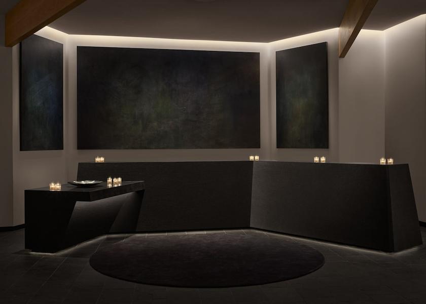 Southern Peninsula Reykjavik Reception