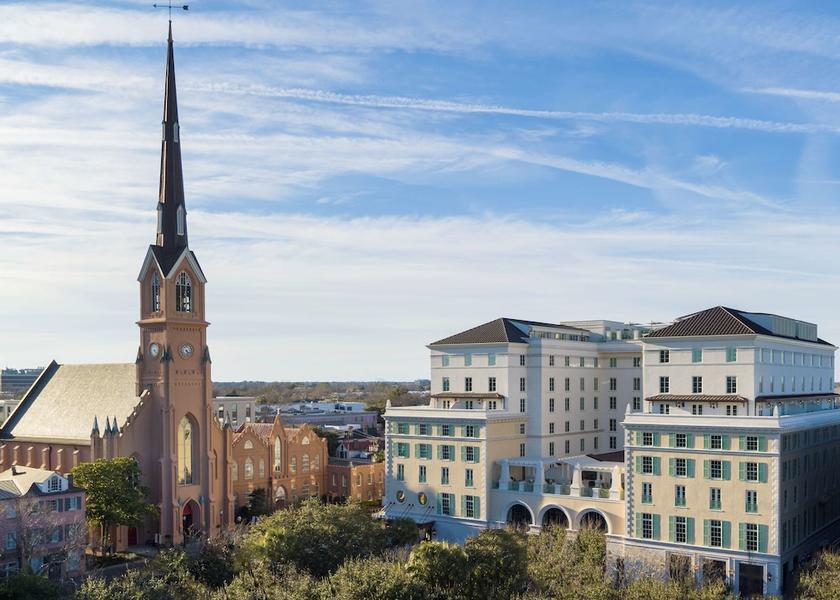 Illinois Charleston Primary image