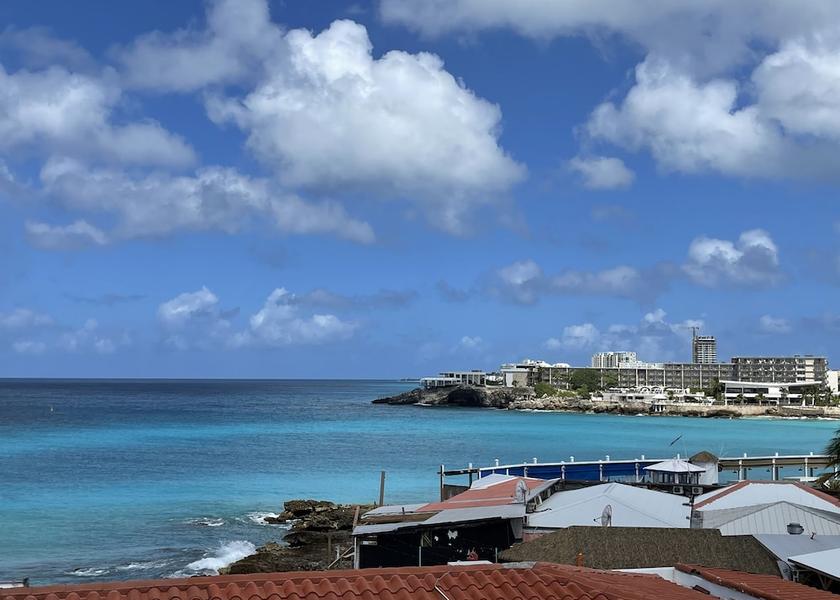  Simpson Bay Exterior Detail