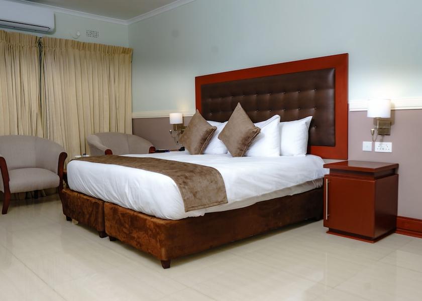  Masvingo Room