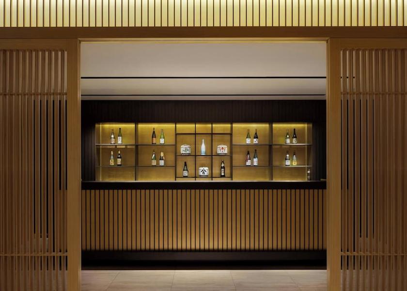 Kyoto Kyoto Meeting facility