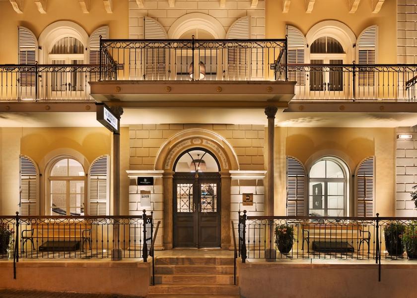  Tel Aviv Primary image