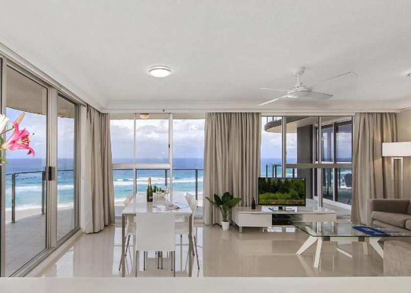Queensland Gold Coast 