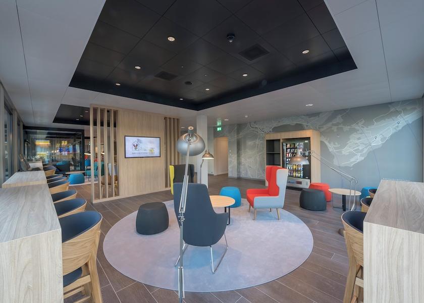 Canton of Lucerne Kriens Property amenity