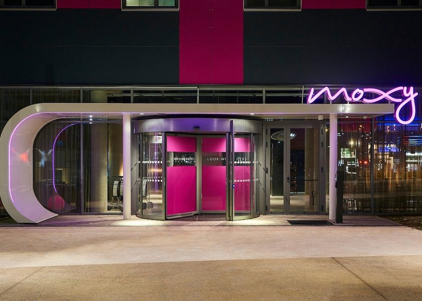 Île-de-France Roissy-en-France View from property