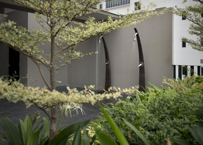  Singapore Property grounds