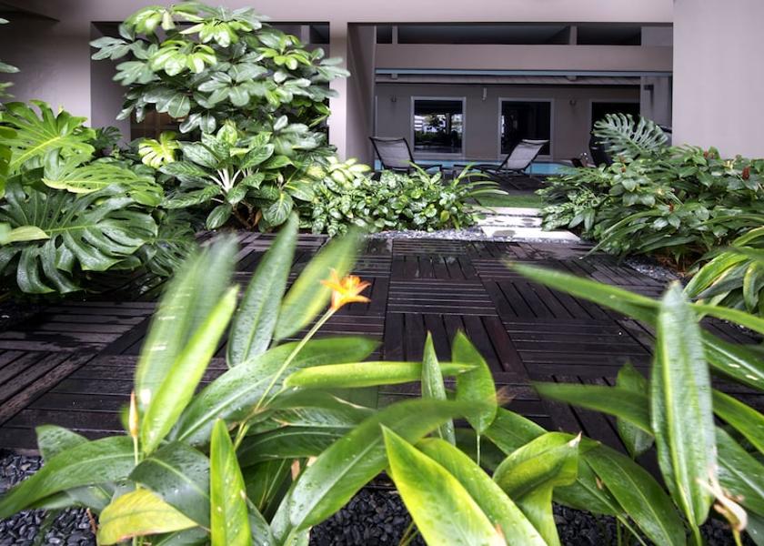  Singapore Property Grounds