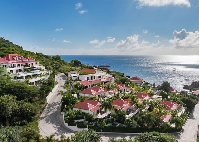  St. Barthelemy Primary image