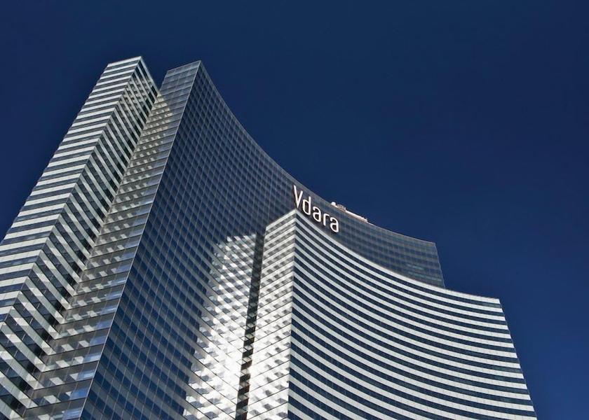 New Mexico Las Vegas Primary image