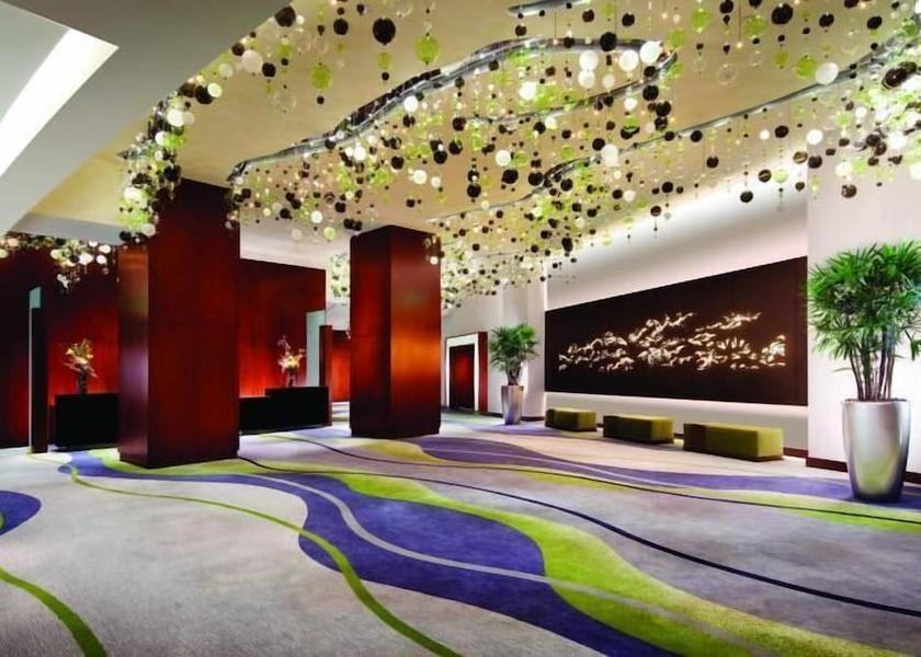 New Mexico Las Vegas Business Centre