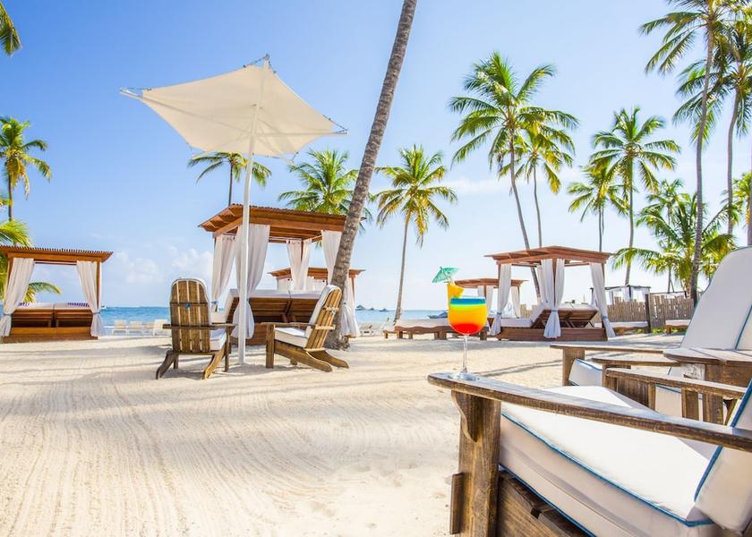 La Altagracia Punta Cana View from Property