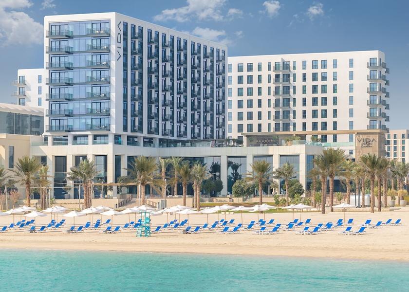  Muharraq Primary image