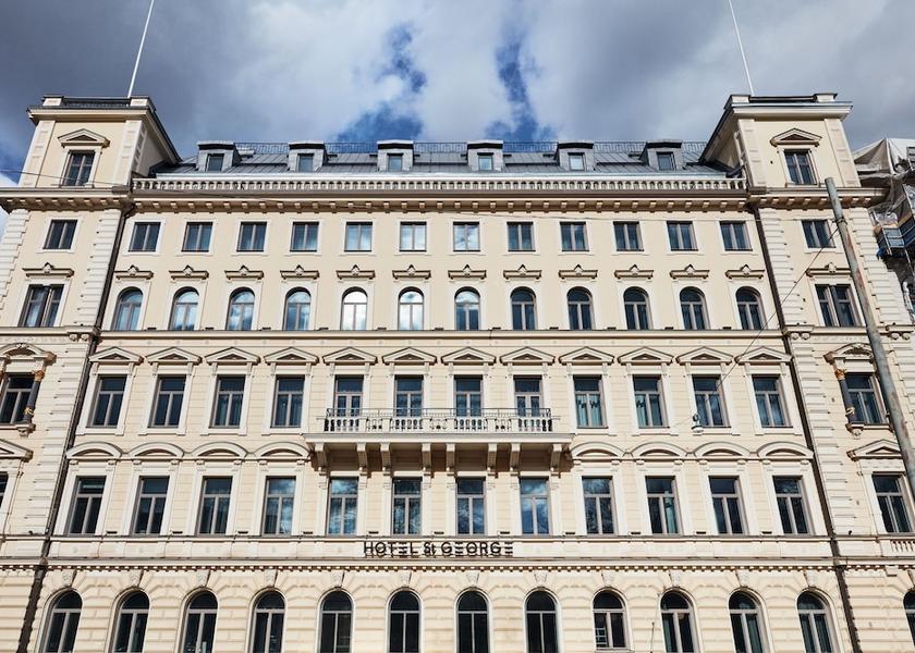  Helsinki Primary image