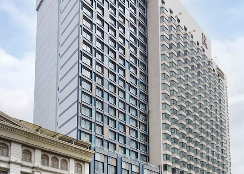 Ho Chi Minh Municipality Ho Chi Minh City Front of property