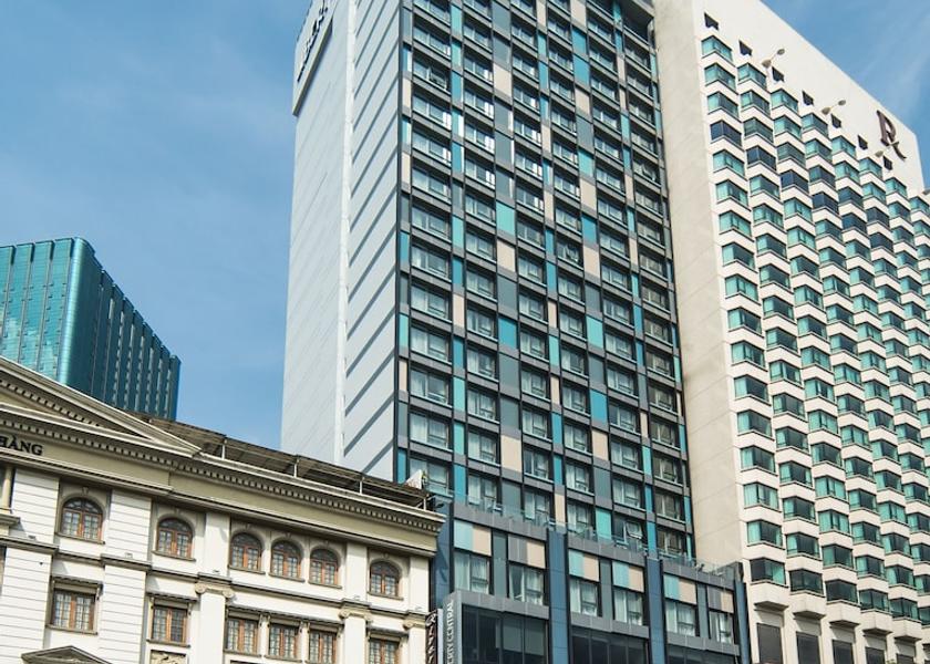 Ho Chi Minh Municipality Ho Chi Minh City Front of property
