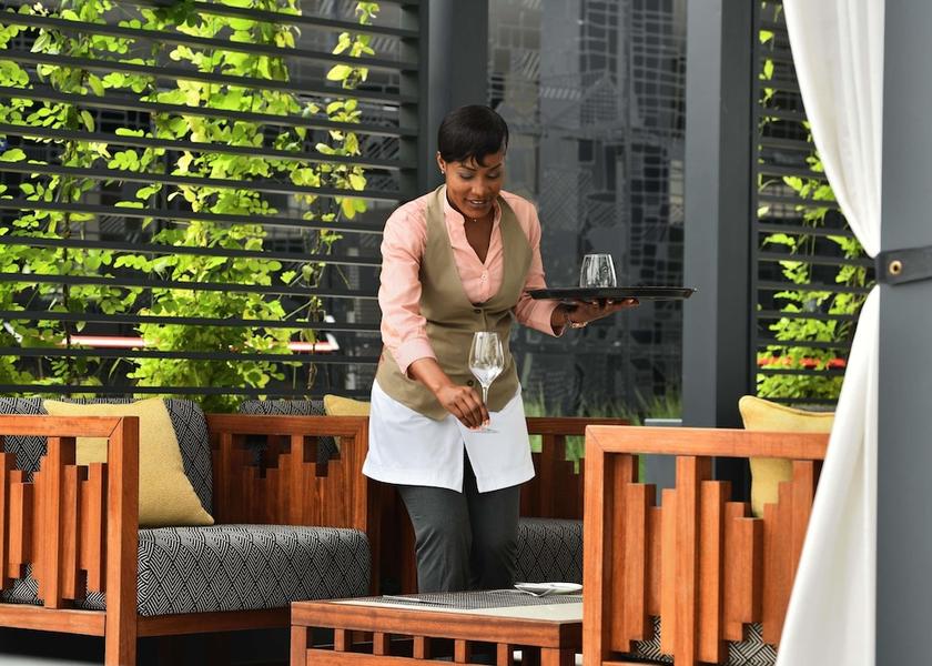 Abidjan Abidjan Miscellaneous