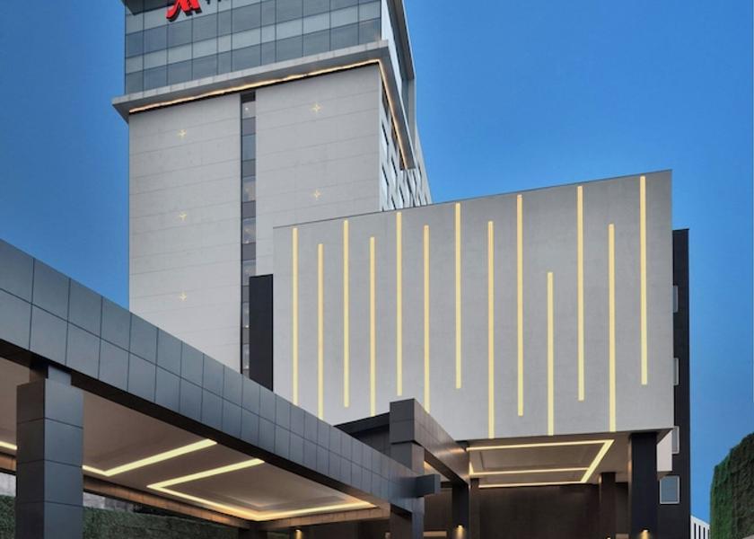  Kathmandu Exterior Detail