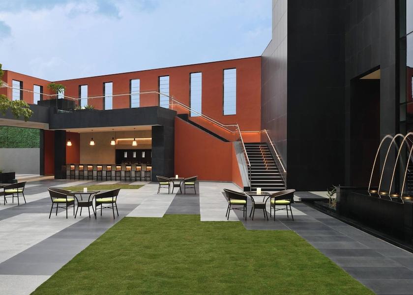 Bagmati Kathmandu Property amenity