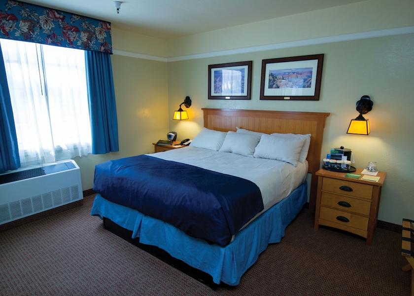 Arizona Grand Canyon Room
