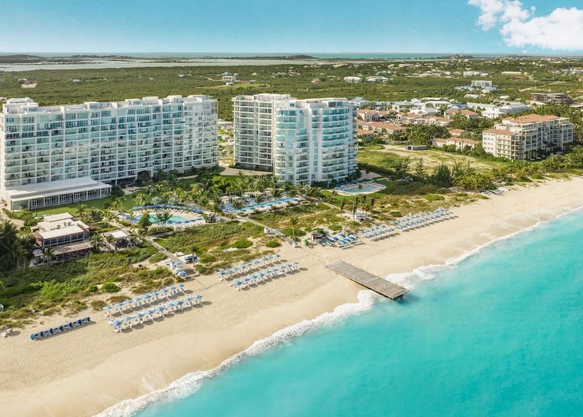  Providenciales Primary image