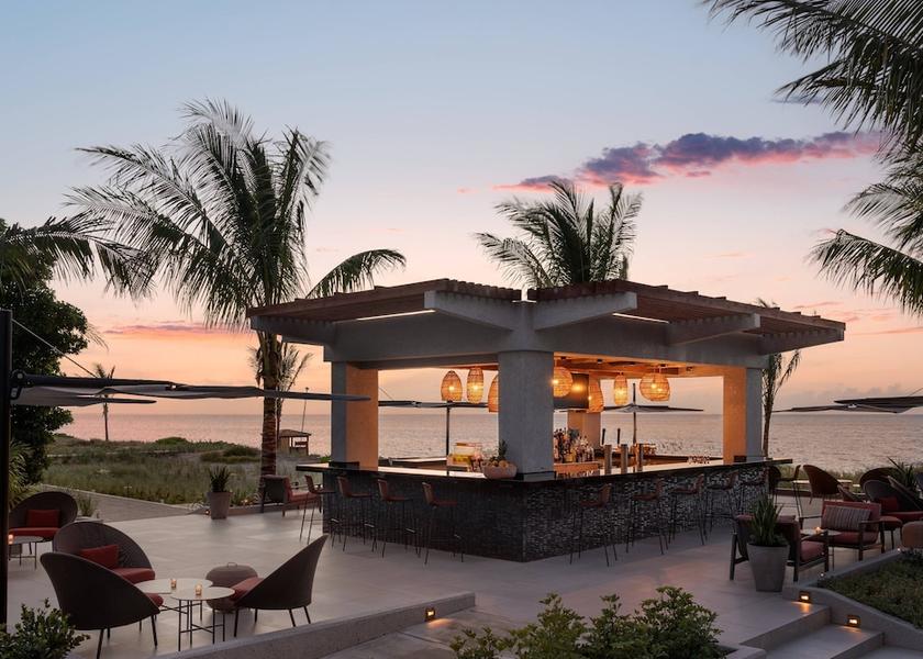 Providenciales Providenciales Exterior