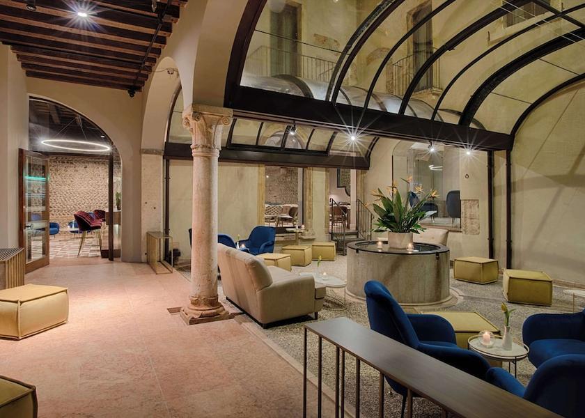 Veneto Verona Primary image