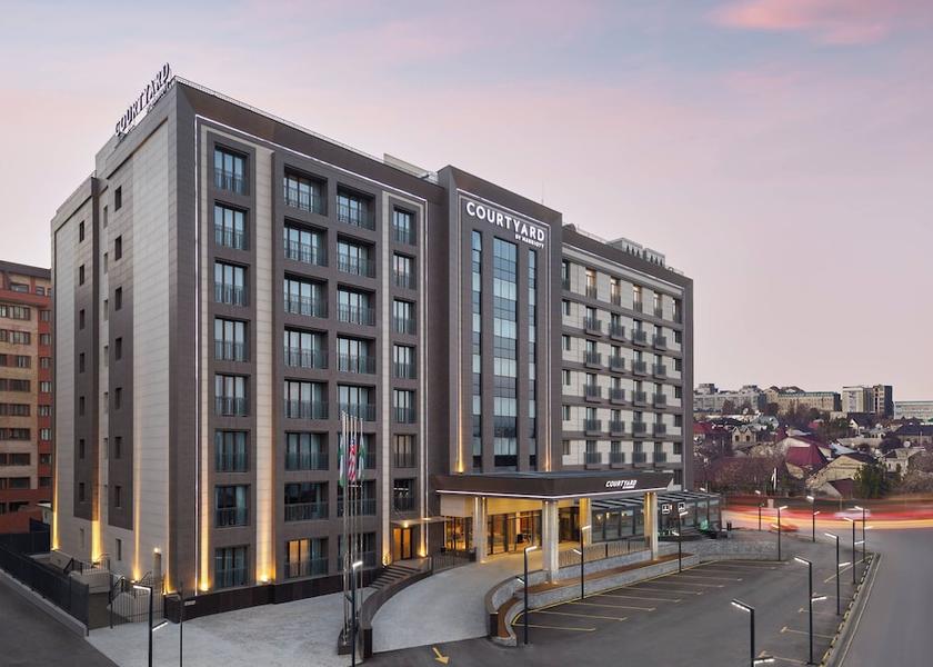  Tashkent Primary image