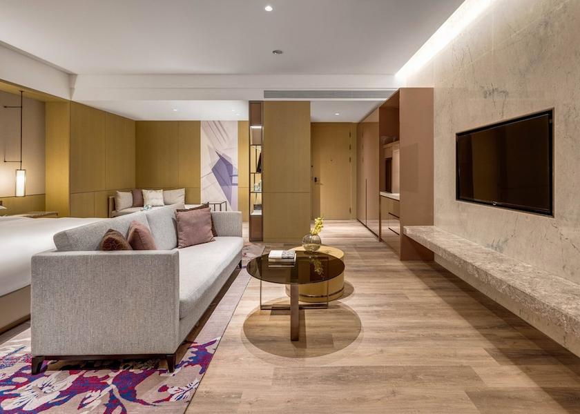  Kaohsiung Room