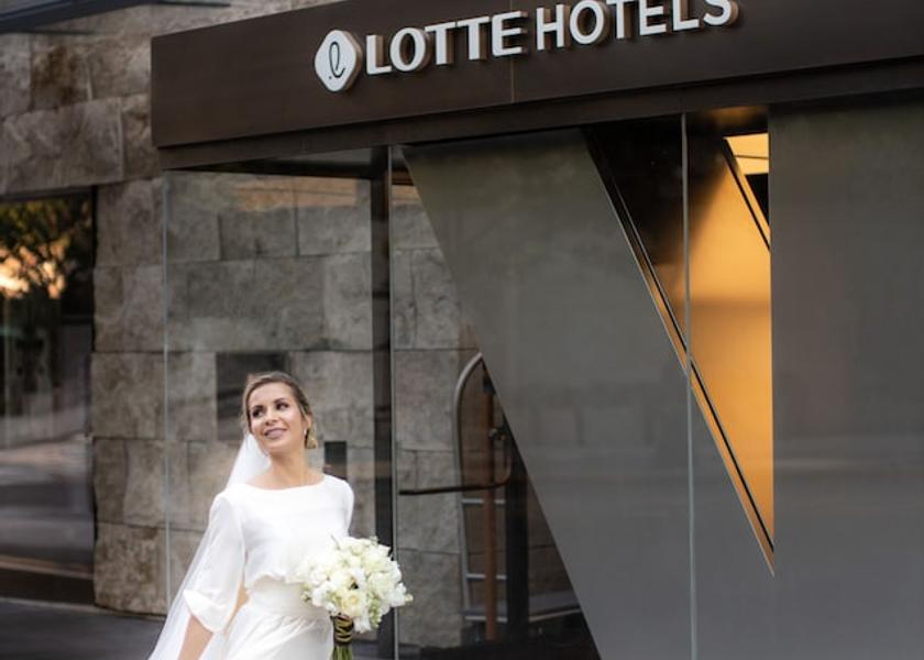 Washington Seattle Indoor wedding