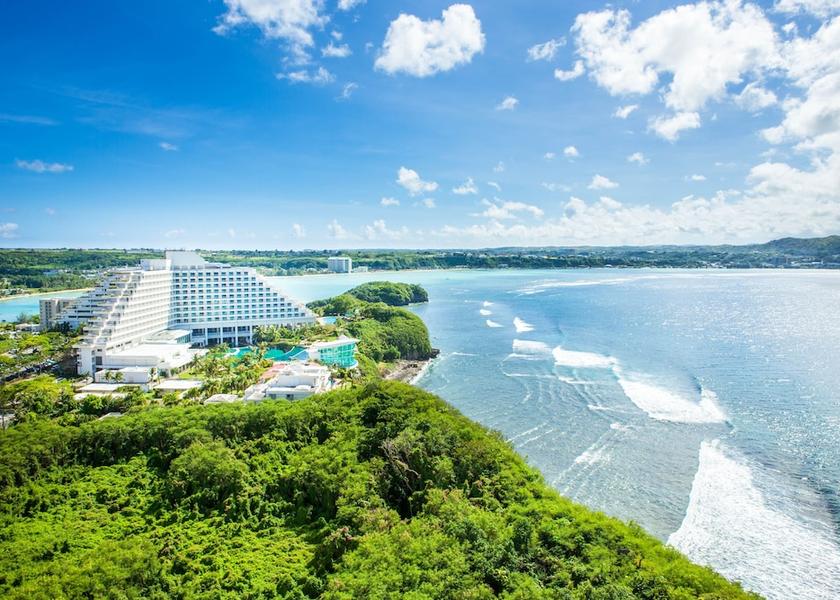  Tamuning Primary image