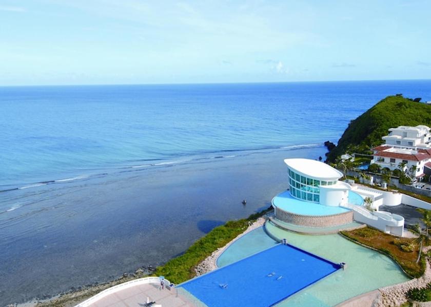  Tamuning Exterior Detail