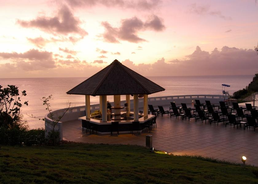  Tamuning Exterior