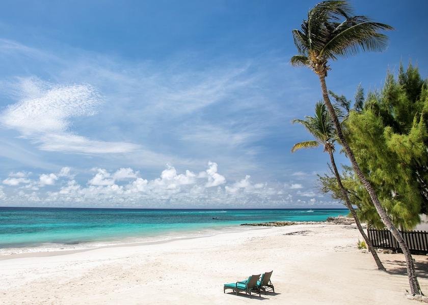  Maxwell Beach