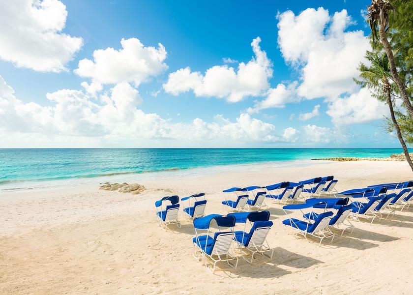 Maxwell Beach
