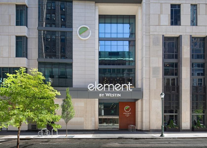 Mississippi Philadelphia Primary image